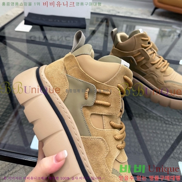 ���� ����� ����Ŀ�� R255061