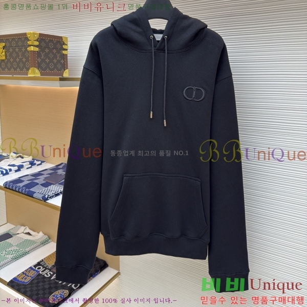 ���� ��� �ĵ�Ƽ DO527681-4