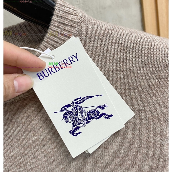 ���� ������ ������ BU376485-1