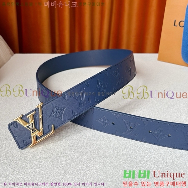 #���� ���̺��� ��Ʈ LV371488-3 ��4CM