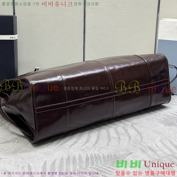 #����� ���� ��Ʈ�� 2VG128-3003