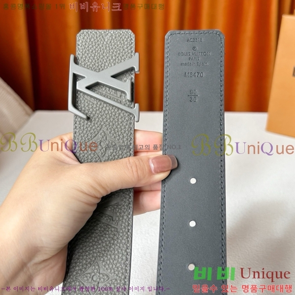 #���� ���̺��� ��Ʈ LV371488-6 ��4CM