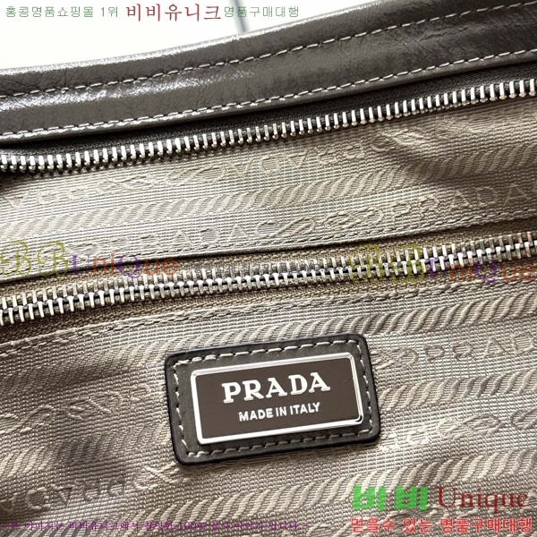 #����� ���� ��Ʈ�� 2VG128-3002