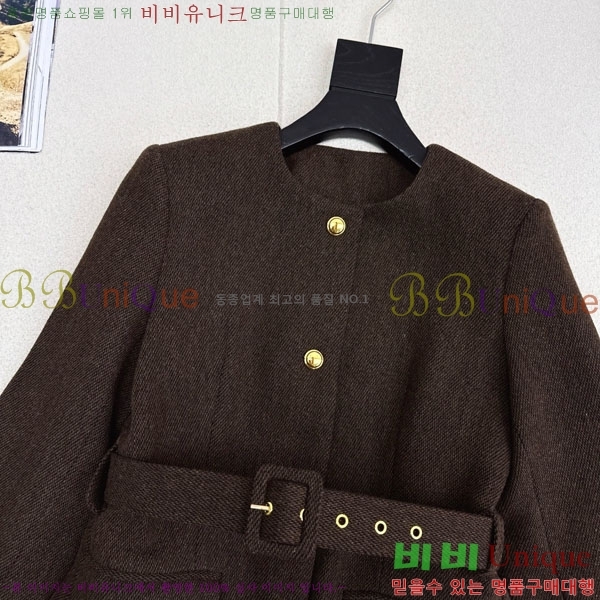 ���� �̿�̿� ���� MIU424509-8