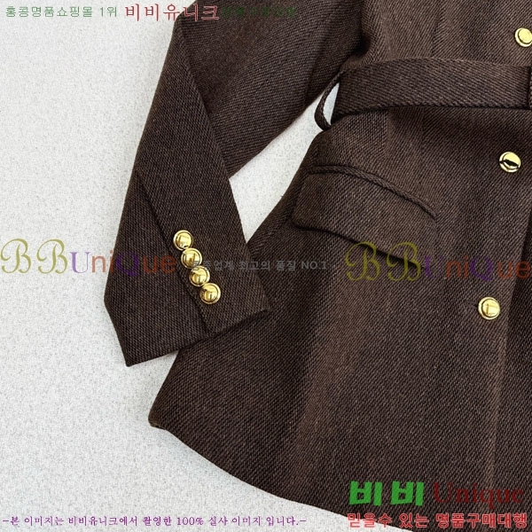 ���� �̿�̿� ���� MIU424509-8