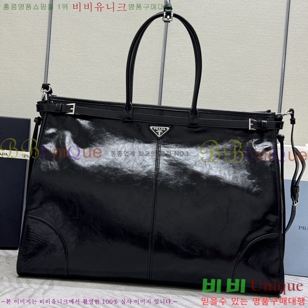 #����� ���� ��Ʈ�� 2VG128-3001