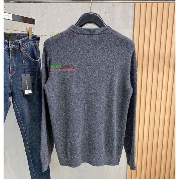 ���� ��� ������ D0749605-2