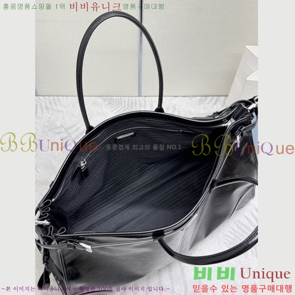 #����� ���� ��Ʈ�� 2VG128-3001