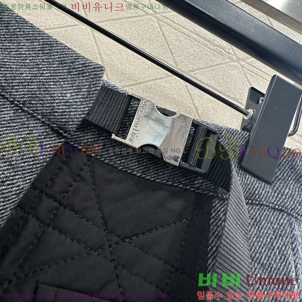 ���� ��� ��Ʈ DO65678-1