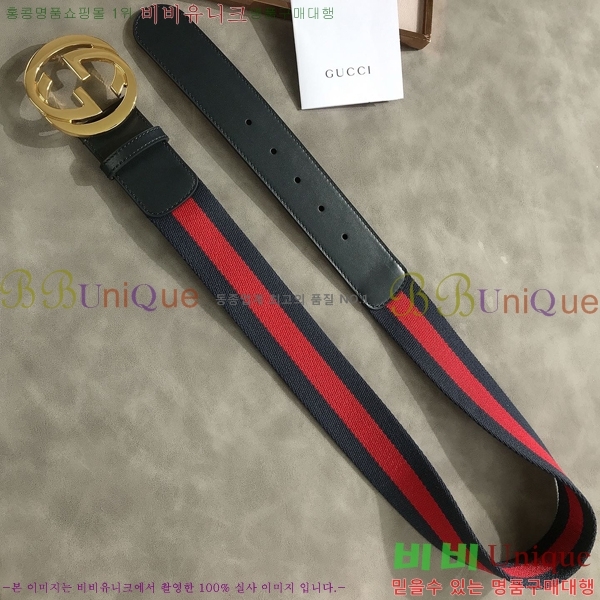 #���� ���� ��Ʈ GG371482-3 ��4CM