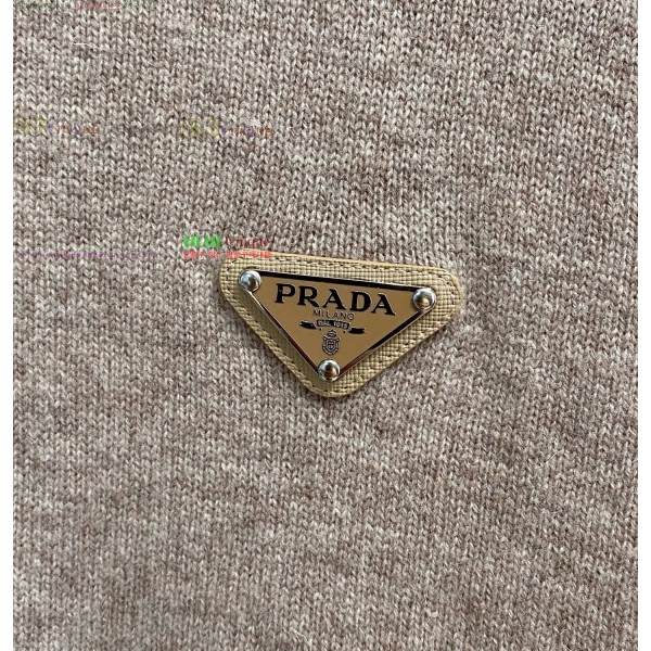 ���� ����� ������ PA1546428-2