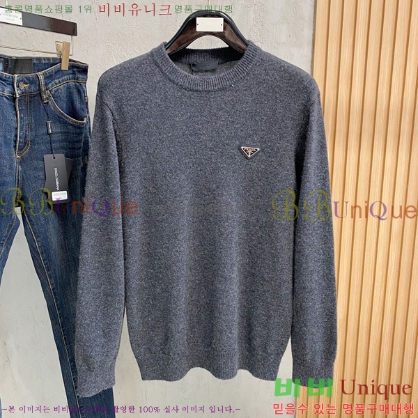 ���� ����� ������ PA1546428-1