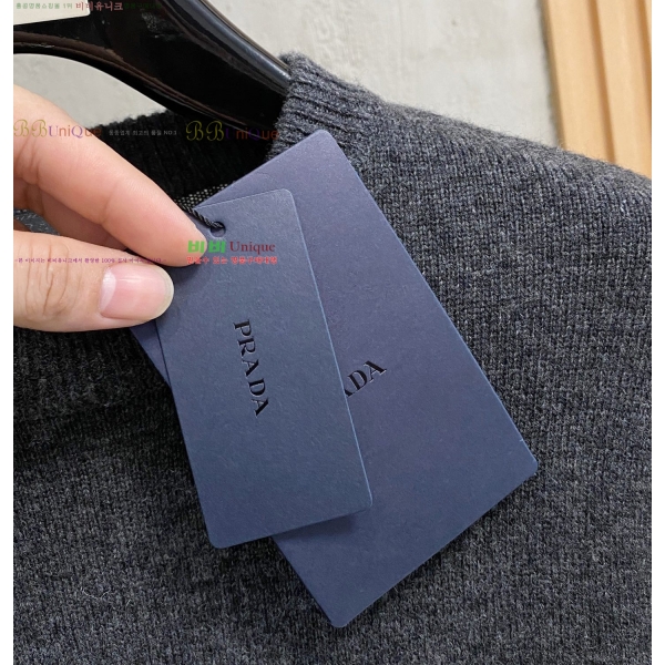 ���� ����� ������ PA1546428-1