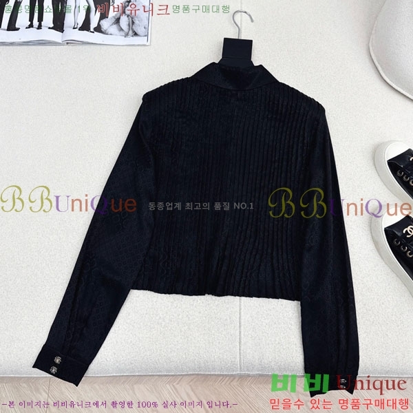 ���� ��* ���� CH14044-2