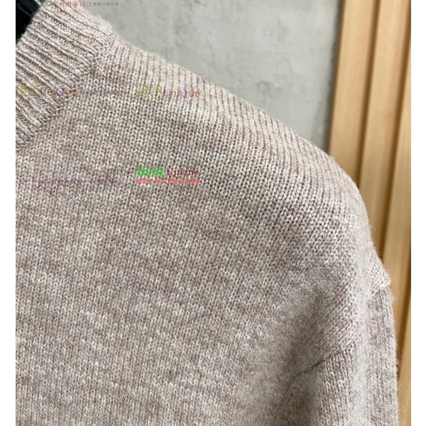 ���� �����޽� ������ HE419275-1