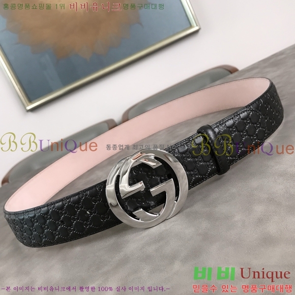 #���� ���� ��Ʈ GG371483-3 ��4CM