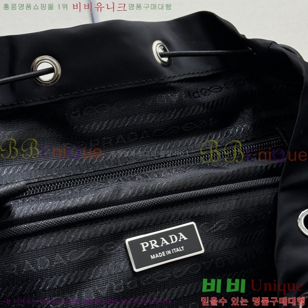 #����� �����Ϸ� ���� 1BZ039-1001