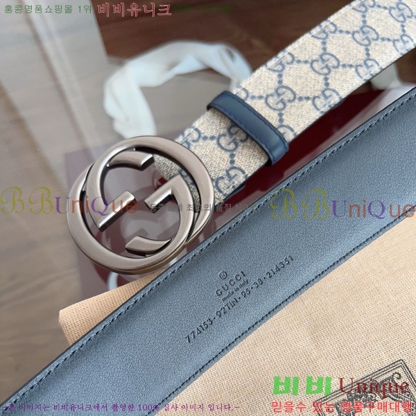 #���� ���� ��Ʈ GG371484-1 ��4CM