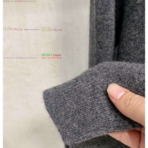 ���� �����޽� ������ HE419275-2