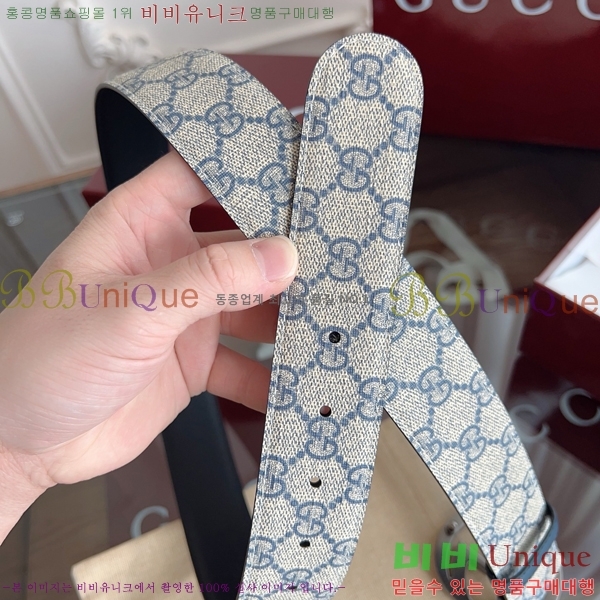 #���� ���� ��Ʈ GG371484-1 ��4CM