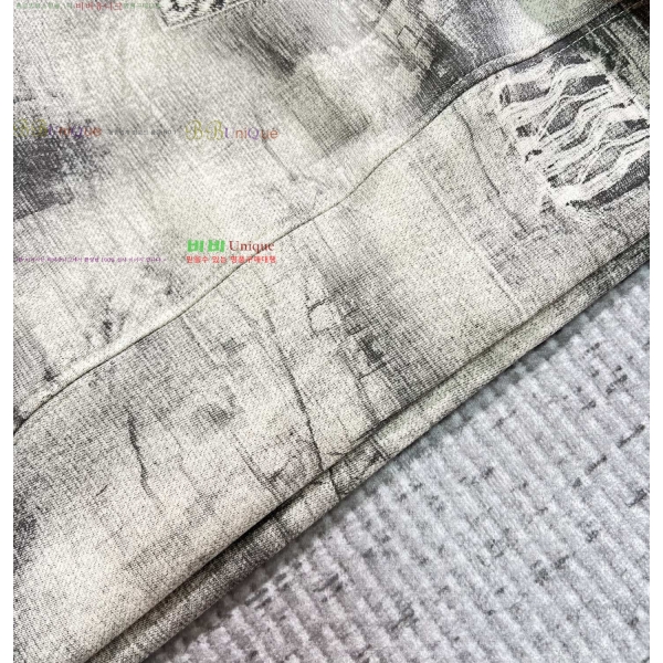 ���� ���̺��� ������ LV325867