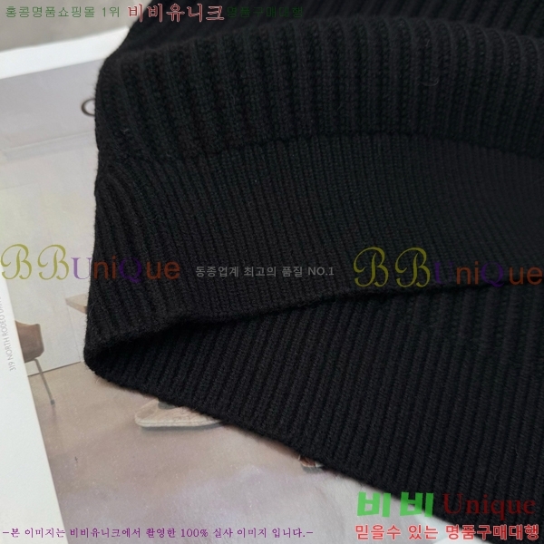 ���� ���̺��� ������ LV251469