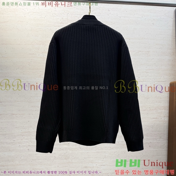 ���� ���̺��� ������ LV251469