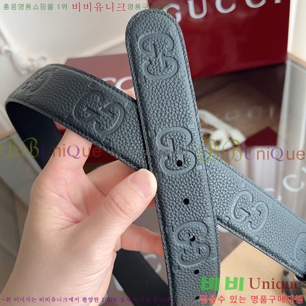 #���� ���� ��Ʈ GG371484-5 ��4CM