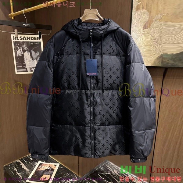 ���� ���̺��� �ٿ� �е� LV358726