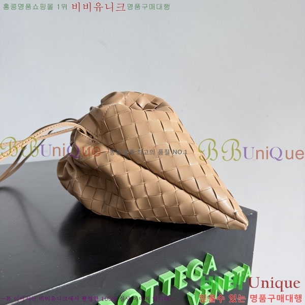 #���װ�����Ÿ �̵�� ����Ʈ�� 796728-115