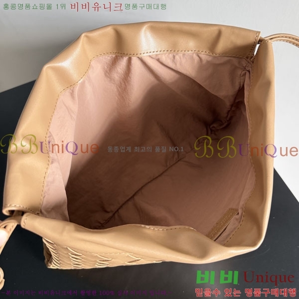 #���װ�����Ÿ �̵�� ����Ʈ�� 796728-115