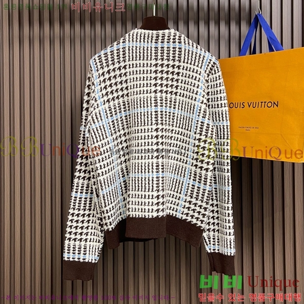 ���� ���̺��� ����� LV1231580