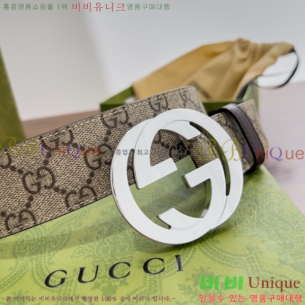 #���� ���� ��Ʈ GG371480-3 ��3.8CM