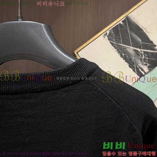 ���� ���̺��� ������ LV896751