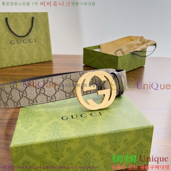 #���� ���� ��Ʈ GG371480-4 ��3.8CM