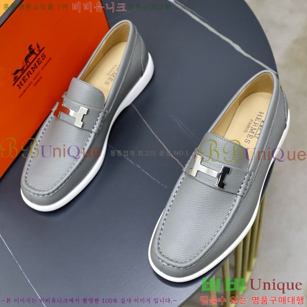 ���� �����޽� ���� H63223-1