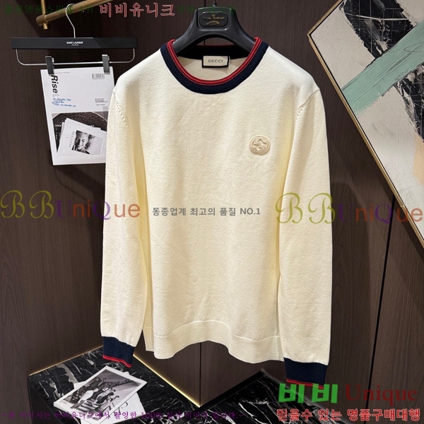 ���� ���� ������ G8954172