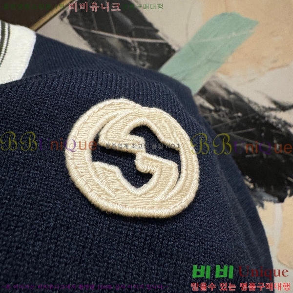 ���� ���� ������ G8954172