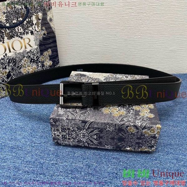 #���� ��� ��Ʈ DI371476-1 ��3.5CM