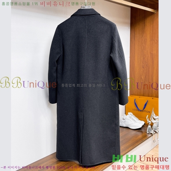 ���� ���̺��� ��Ʈ LV2345368-2