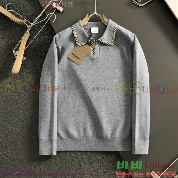 ���� ������ ������ BU376487