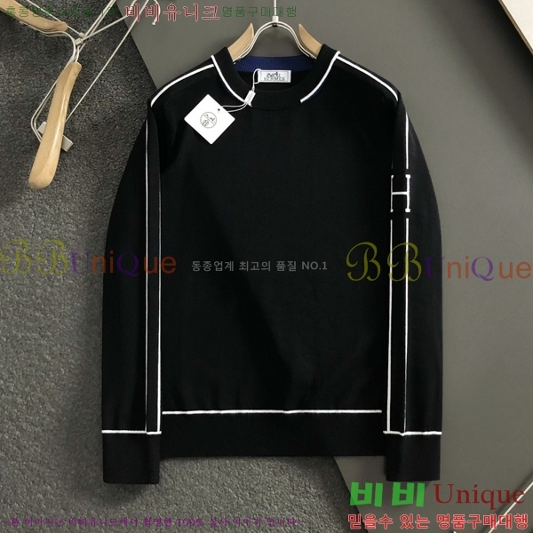 ���� �����޽� ������ HE419276