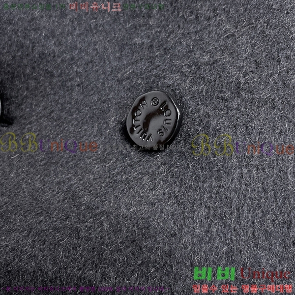 ���� ���̺��� ��Ʈ LV2345368-3