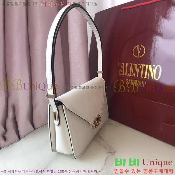 #�߷�Ƽ�� ����ٴ� ���� ������� ž ����� 1050L-106