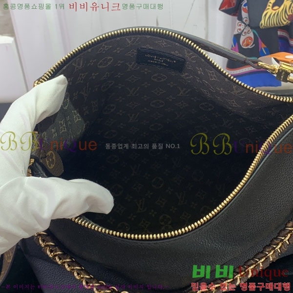 #���̺��� ���� ��Ƽ�н� M28029-102