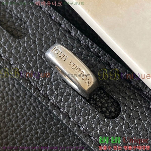 #���̺��� ��Ƽ�� 30 ���� M27061-2001