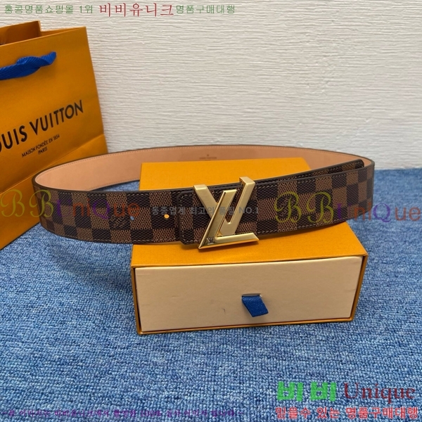 #���� ���̺��� ��Ʈ LV371489-1 ��4CM