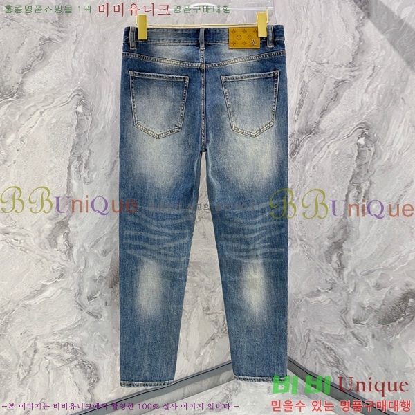 ���� ���̺��� û���� LV468257