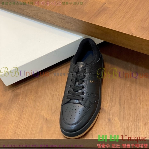 ���� ���ζ� ����Ŀ�� YS6690221-5