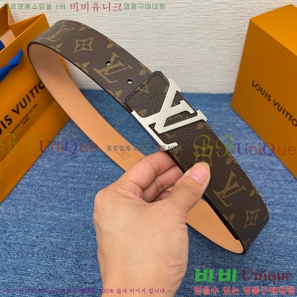 #���� ���̺��� ��Ʈ LV371489-3 ��4CM